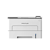 Монохромный лазерный принтер Pantum P3305DN