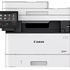 Монохромное лазерное МФУ Canon I-SENSYS MF453dw