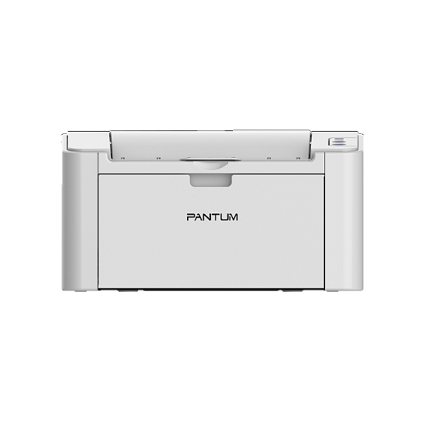 Монохромный лазерный принтер Pantum P2518