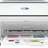 МФУ струйное цветное HP DeskJet Ink Advantage Ultra 4828