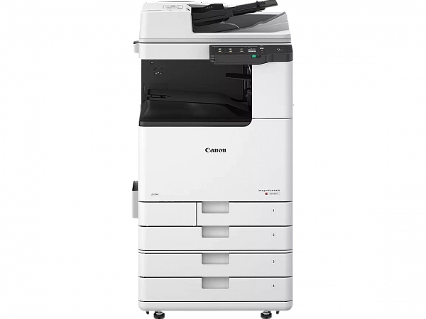 МФУ Canon imageRUNNER C3226i