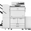 МФУ Canon imageRUNNER ADVANCE DX 6780I MFP 