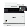 МФУ лазерное цветное Canon i-SENSYS MF744Cdw