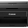 Многофункциональное устройство с СНПЧ CANON PIXMA G2411