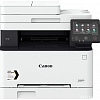 МФУ лазерное цветное Canon i-SENSYS MF645Cx