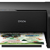 Фабрика Печати Epson L3100