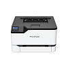 Полноцветный лазерный принтер Pantum CP2200DW