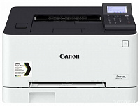 Принтер цветной лазерный Canon i-SENSYS LBP621Cw