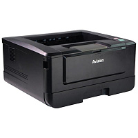 Принтер лазерный монохромный Avision AP30