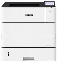 Принтер лазерный монохромный Canon i-SENSYS LBP352x