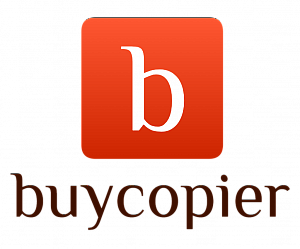 Buycopier
